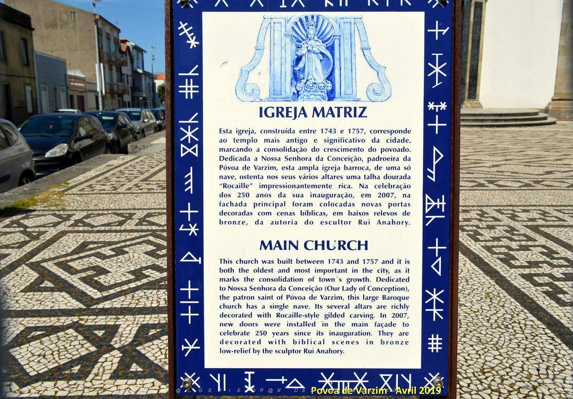 2166- Povoa de Varzim.jpg